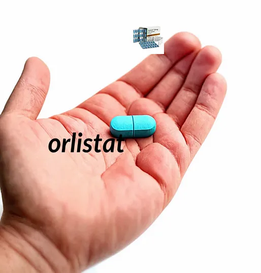 Orlistat generico miglior prezzo